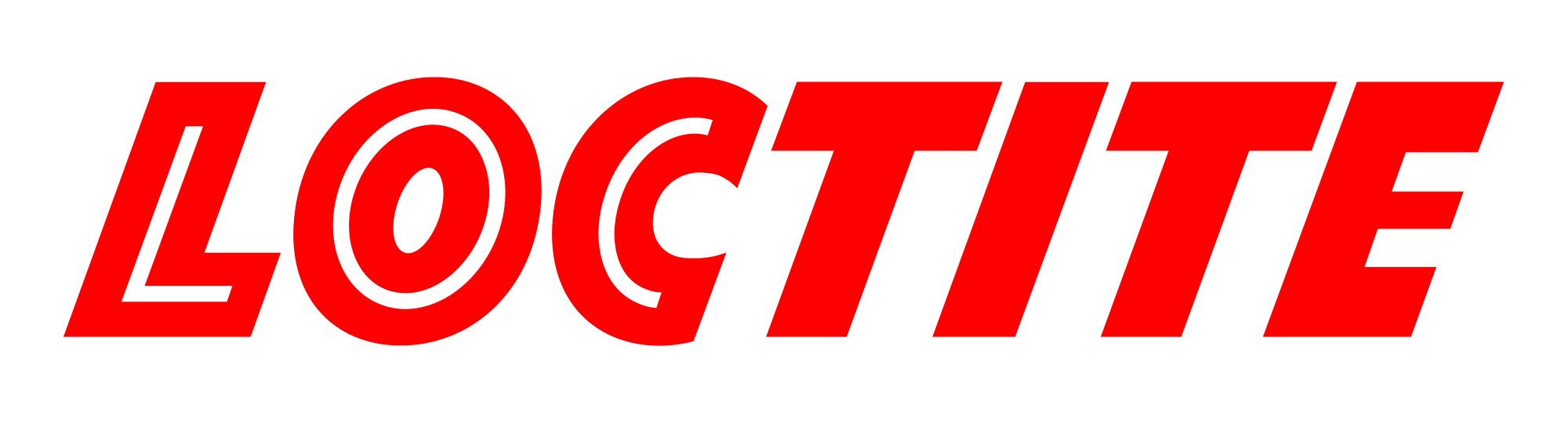 2000px-Loctite-Logo.svg