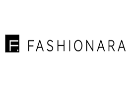 fashionara