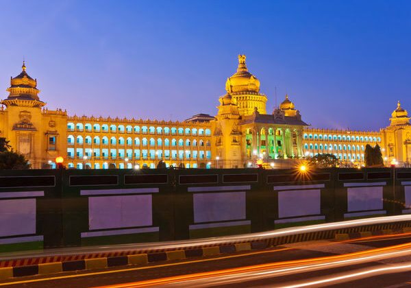 Karnataka_Bangalore_Bangalore-cover-photo